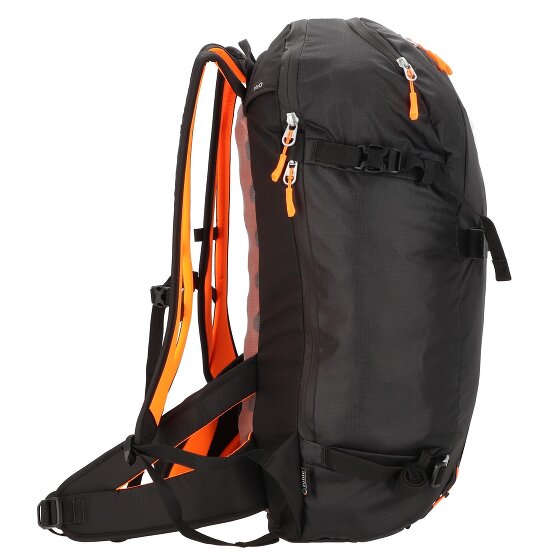 Salewa Randonnée 32 Rugzak 60 cm