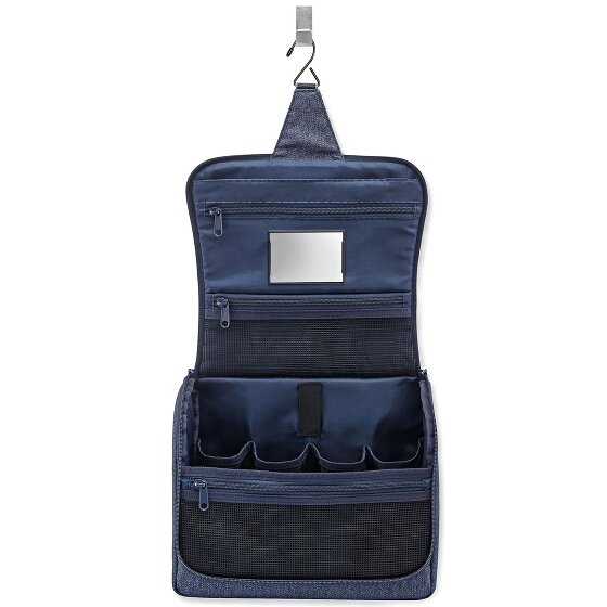 reisenthel Toilettas 28 cm