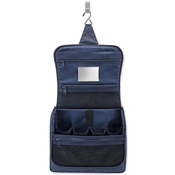reisenthel Toilettas 28 cm