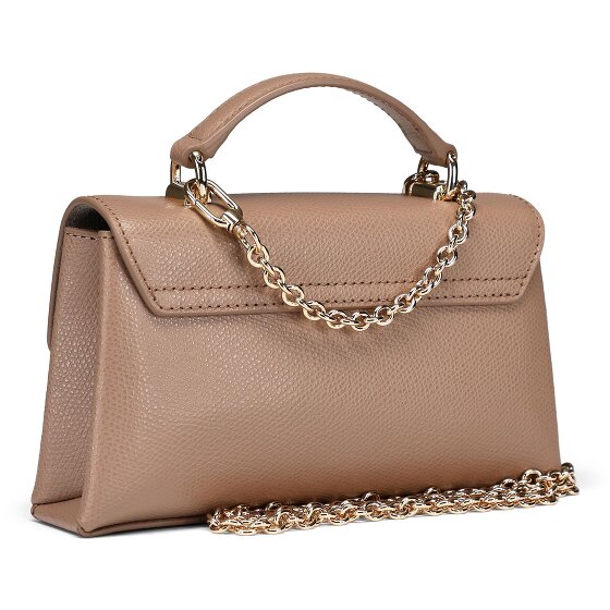 Furla 1927 Mini handtas Leer 18 cm