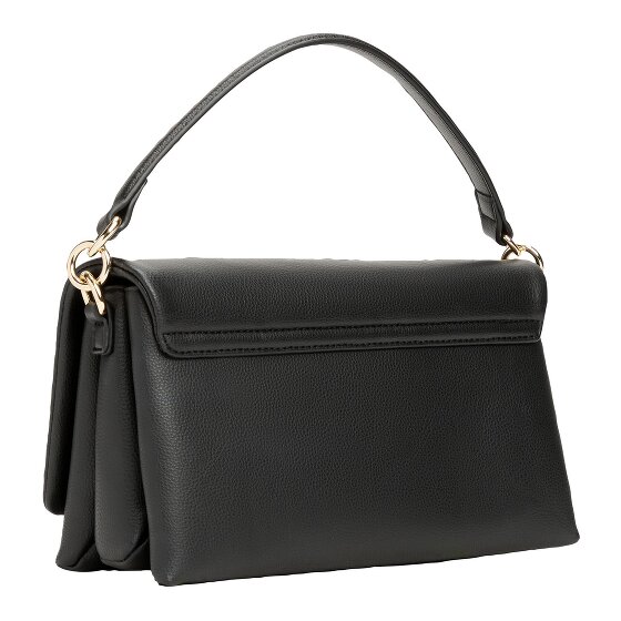 Tommy Hilfiger TH Modern Schoudertas 26 cm