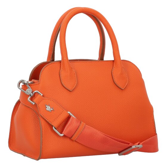 U.S. Polo Assn. Melting Handtas 27 cm