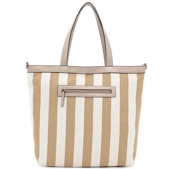 Tamaris TAS Lou Shopper Tas 43.5 cm