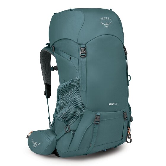 Osprey Renn 50 Trekking rugzak 70 cm