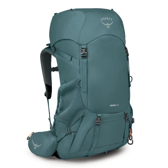 Osprey Renn 50 Trekking rugzak 70 cm