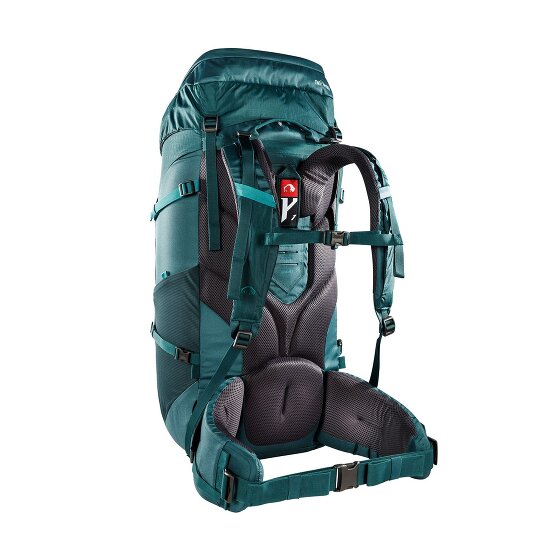 Tatonka Noras 65+10 Rugzak 78 cm