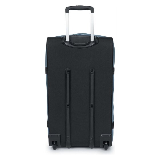 Eastpak Transit'R Plus 2 wielen Reistas 80 cm