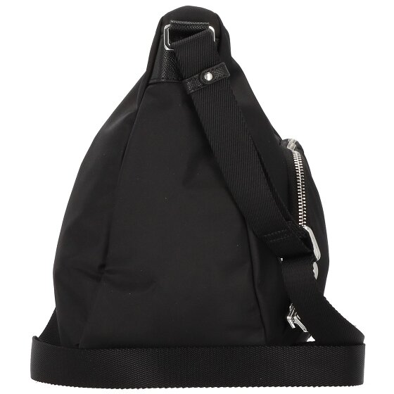 Samsonite Karissa 2.0 M Schoudertas 25 cm