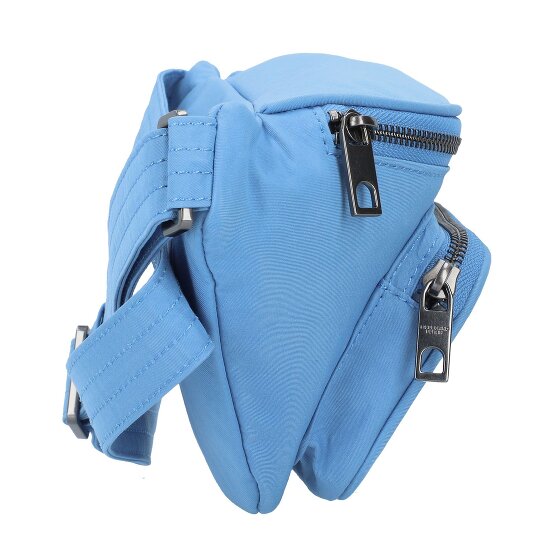 Liebeskind Lila Fanny pack 29 cm