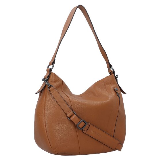 aunts & uncles Darling Schoudertas Leer 33 cm