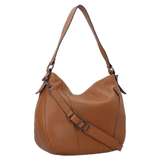 aunts & uncles Philocalists Darling Schoudertas Leer 33 cm