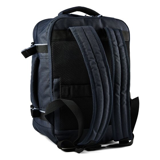 American Tourister Take2Cabin Wandelrugzak 40 cm