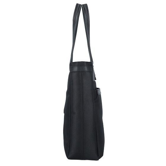 Roncato Harvard aktetas 35 cm