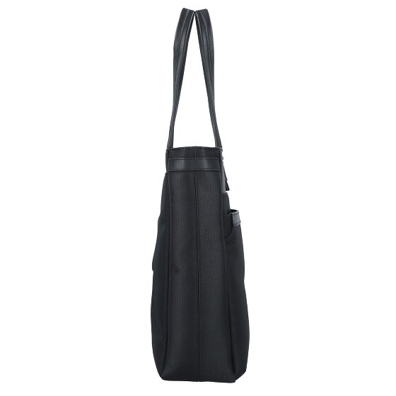 Roncato Harvard aktetas 35 cm