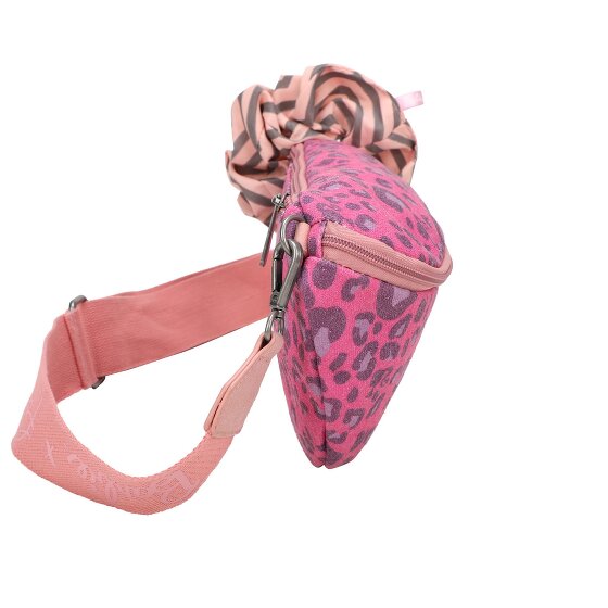 Fritzi aus Preußen Leo Silhouette Limited Barbie Bum Fanny pack 29 cm