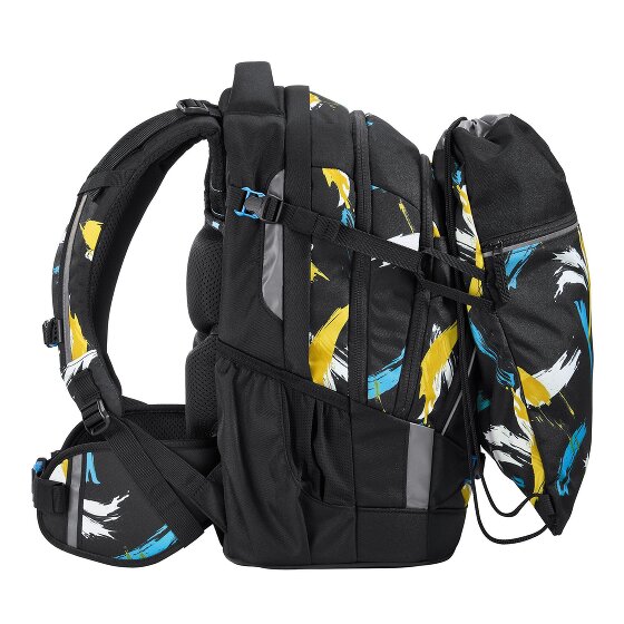 coocazoo Gymtas 43 cm