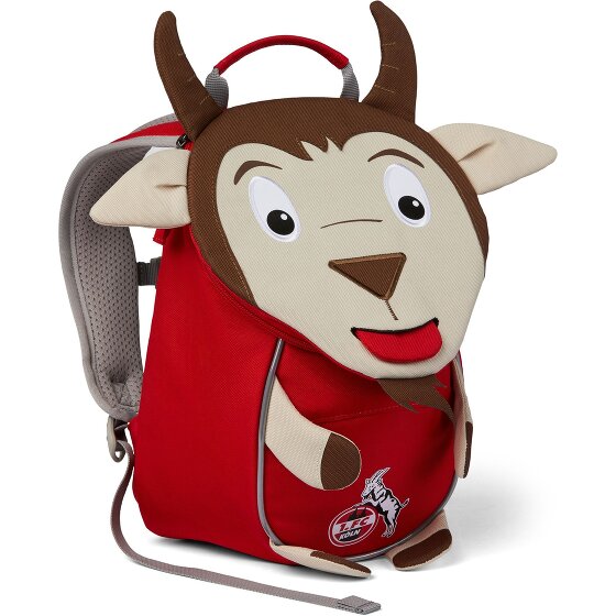 Affenzahn Little Friends Kindergarten Rugzak 28 cm