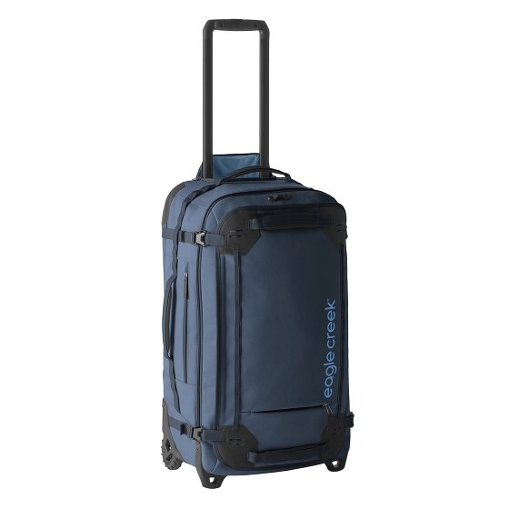 Eagle Creek Gear Warrior 2 wielen Reistas 68 cm