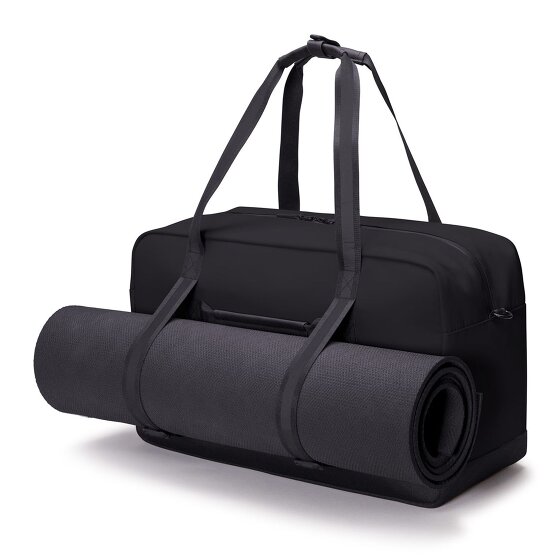 Ucon Acrobatics Aloe Weekender reistas 30 cm