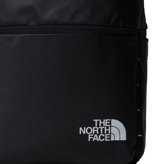 The North Face Base Camp Dagrugzak 49.5 cm Laptop compartiment