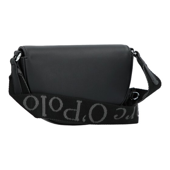 Marc O'Polo Mini tas Schoudertas 18 cm