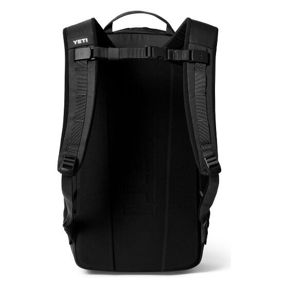 Yeti Palo 26 L Dagrugzak 50 cm Laptopvak