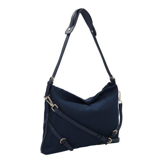 U.S. Polo Assn. Houston Schoudertas 37 cm