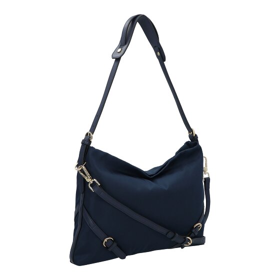 U.S. Polo Assn. Houston Schoudertas 37 cm