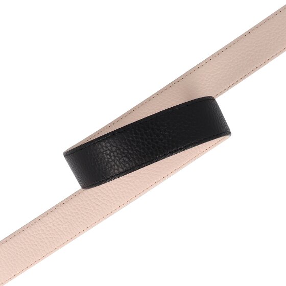 Roeckl Amie Riem Leer