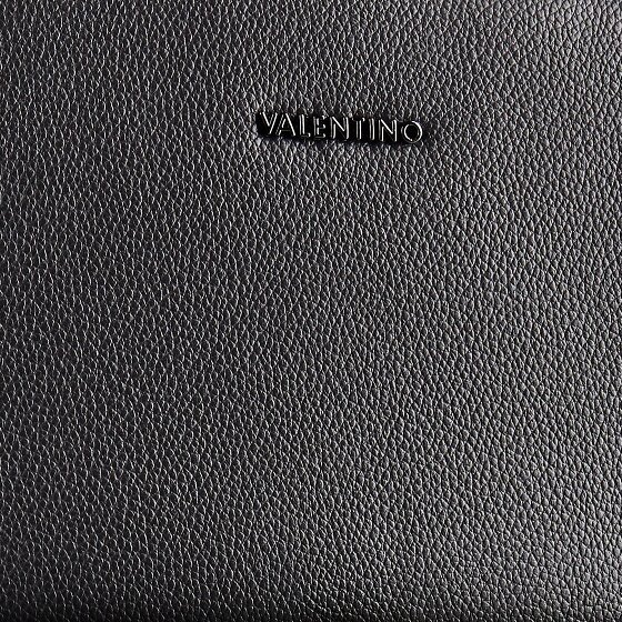 Valentino Vibe Dagrugzak 40 cm Laptopvak