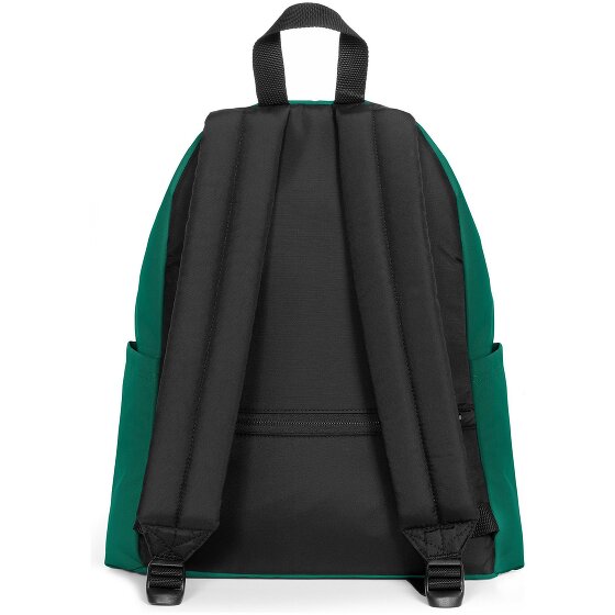 Eastpak Day Pak'R Dagrugzak 40 cm Laptop compartiment