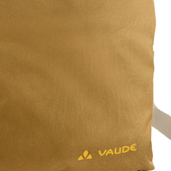 Vaude Reistas M Schoudertas 17 cm