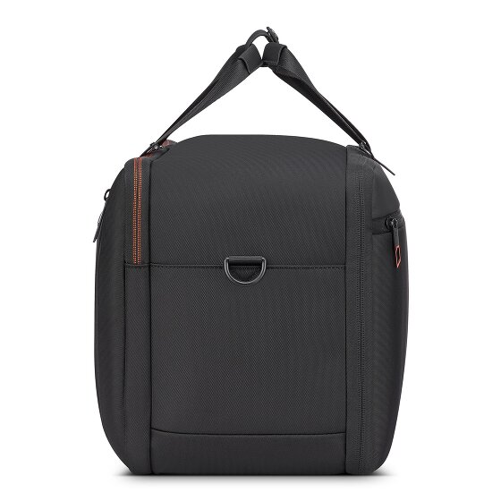 Roncato Metropolitan Reisrugzak 40 cm laptopvak