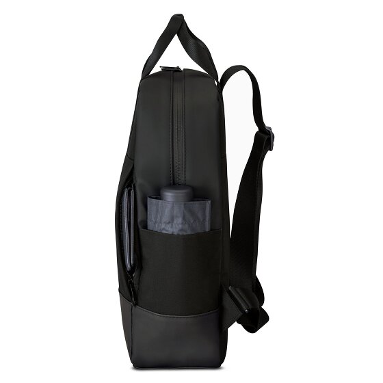 Johnny Urban Eco Series Jona Dagrugzak 36 cm Laptop compartiment
