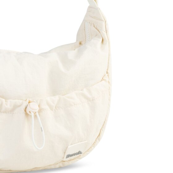 Bench Soft Schoudertas 33 cm