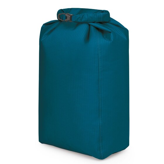 Osprey Ultralight DrySack 20L w-Window Verpakkingszak 26 cm