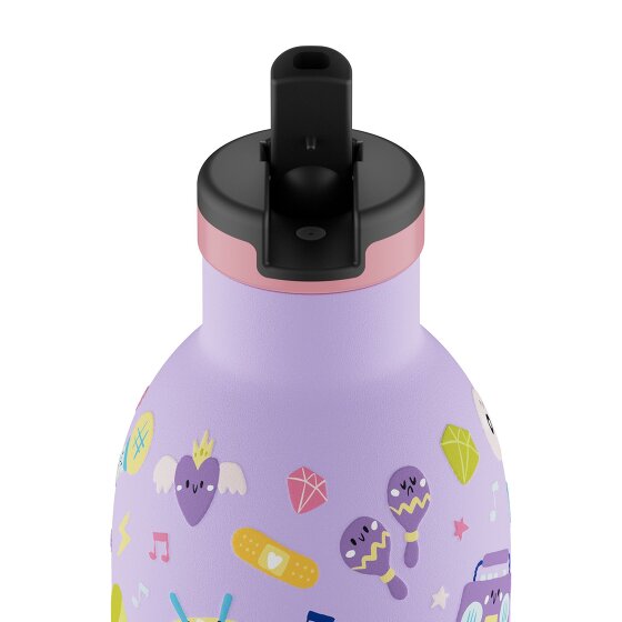 24Bottles Kids Clima drinkfles 300 ml