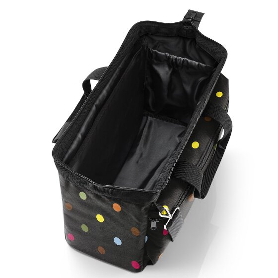 reisenthel Allrounder S Weekender Reistas 39 cm