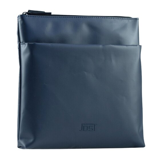 Jost Tolja Schoudertas 25 cm