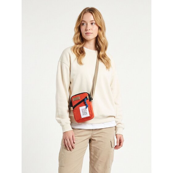 Topo Designs Accessories Mini tas Schoudertas 12 cm