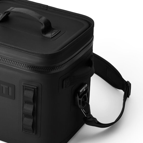 Yeti Hopper Flip Koeltas 36 cm