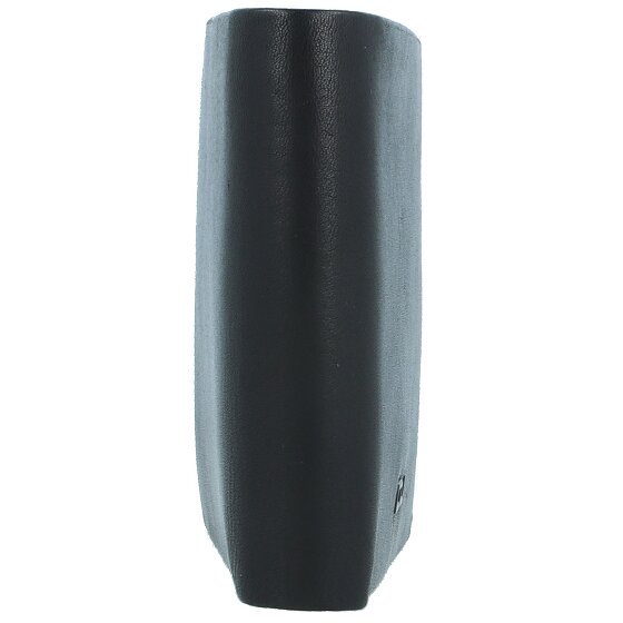 aunts & uncles Norwegians Lykke Portemonnee RFID-bescherming Leer 13 cm
