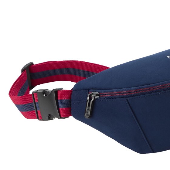 Travelite travelite x NFL Fanny pack 33 cm
