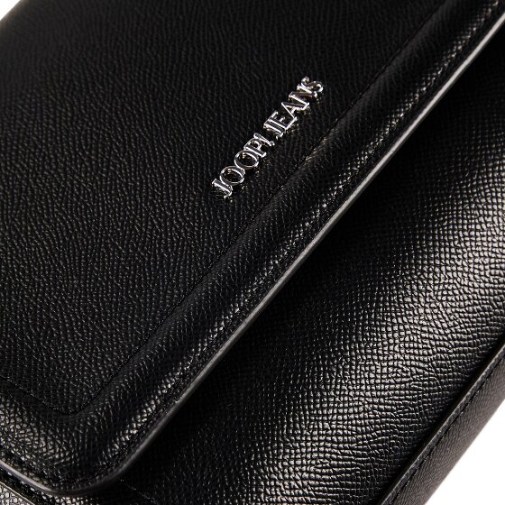 Joop! Jeans Cuore Schoudertas 22 cm