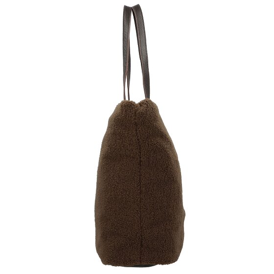 FredsBruder Cuddle Shopper Tas 35 cm