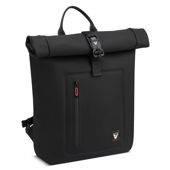 Roncato Be-Dry Dagrugzak 43 cm Laptop compartiment