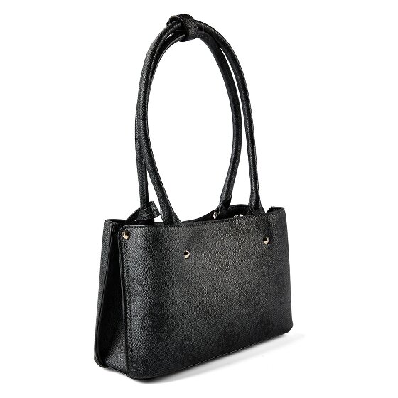 Guess Meridian II Schoudertas 28 cm