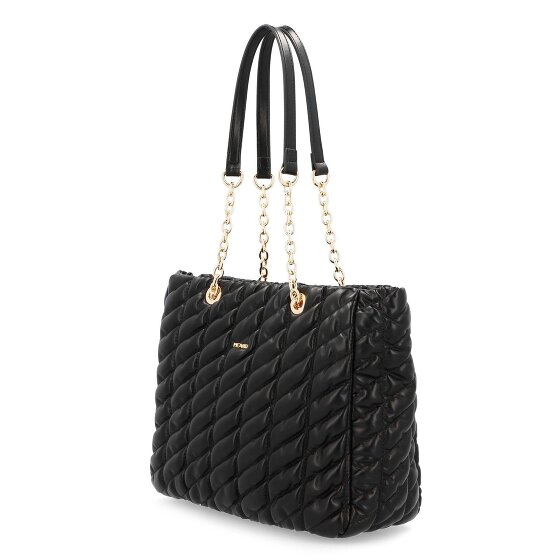 Picard Finesse Shopper Tas 40 cm