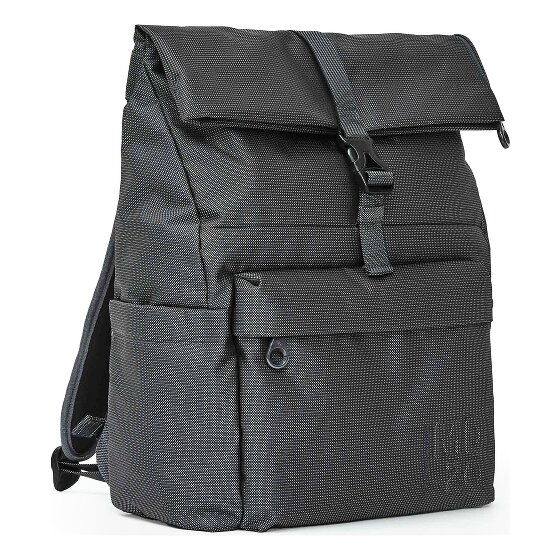 Mandarina Duck MD 20 Dagrugzak 45 cm Laptopvak