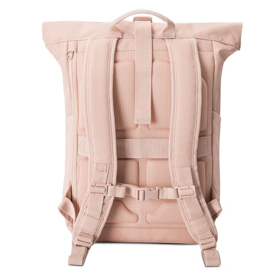 Johnny Urban Eco Series Allen Medium Dagrugzak 40.5 cm Laptopvak